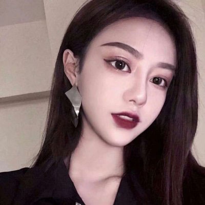 澳门人威尼斯3966app下载