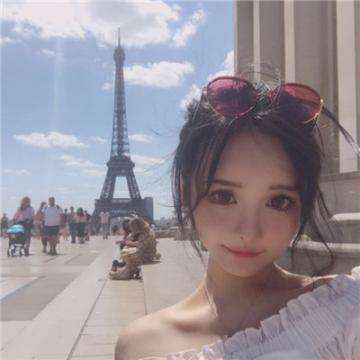 金沙乐娱场app下载下载手机版