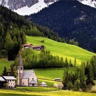 江南官方体育登录入口