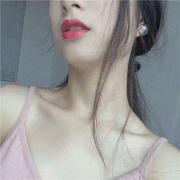 加拿大pc试玩平台