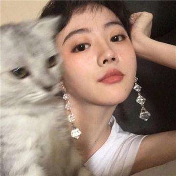 必一体育app官方网站