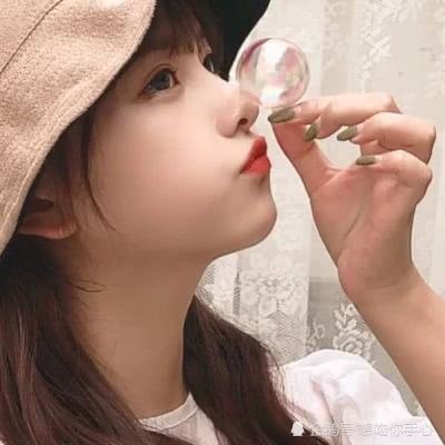 28圈游戏官网平台